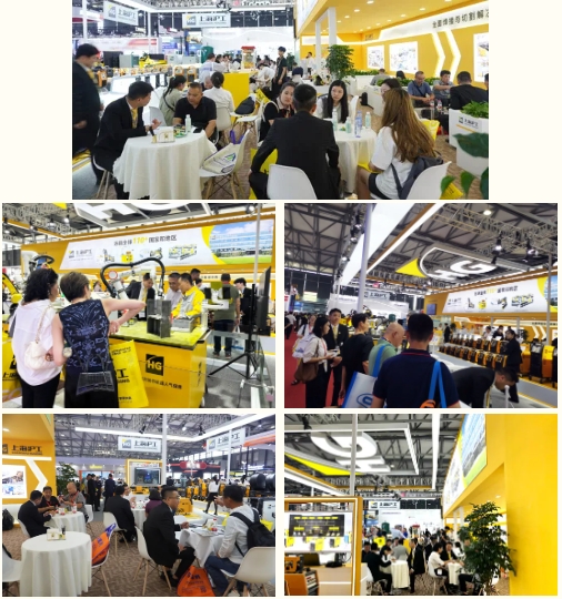 GA黄金甲(中国)最新官方网站
