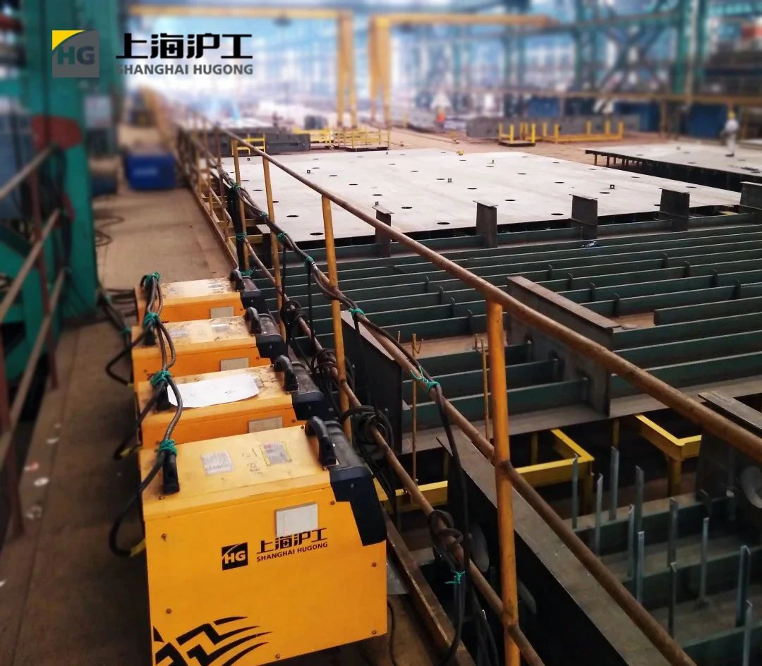 GA黄金甲(中国)最新官方网站