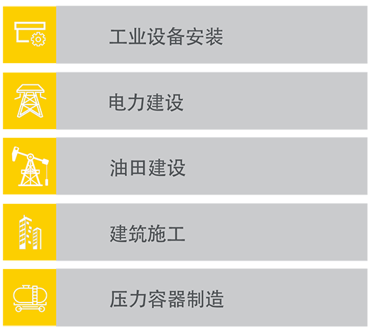 GA黄金甲数字化等离子切割+碳弧气刨两用机LGB 120B利用行业
