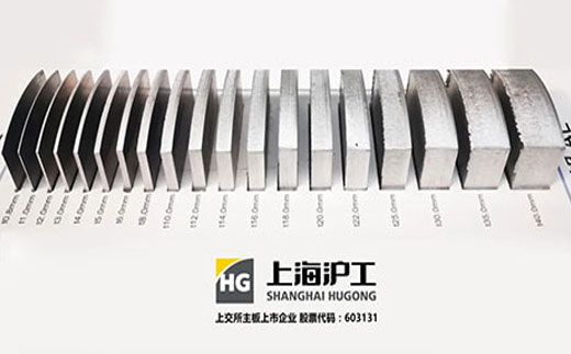 GA黄金甲(中国)最新官方网站