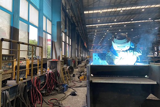 GA黄金甲(中国)最新官方网站
