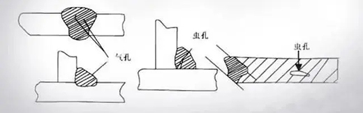 GA黄金甲(中国)最新官方网站
