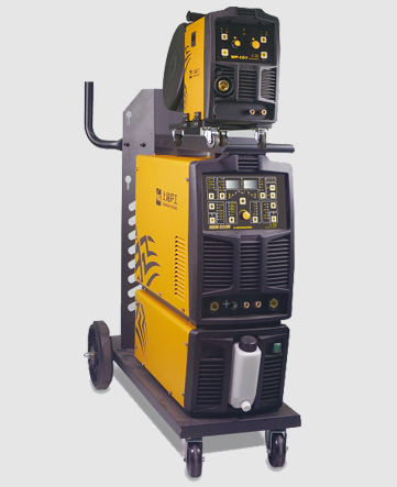 GA黄金甲NBM-400F逆变式气体；ず富