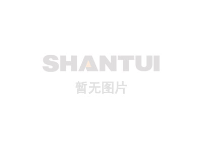 欧博abg(游戏)官网登录入口