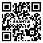 欧博abg(游戏)官网登录入口