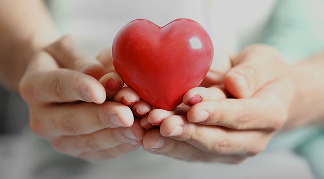 欧博abg(游戏)官网登录入口