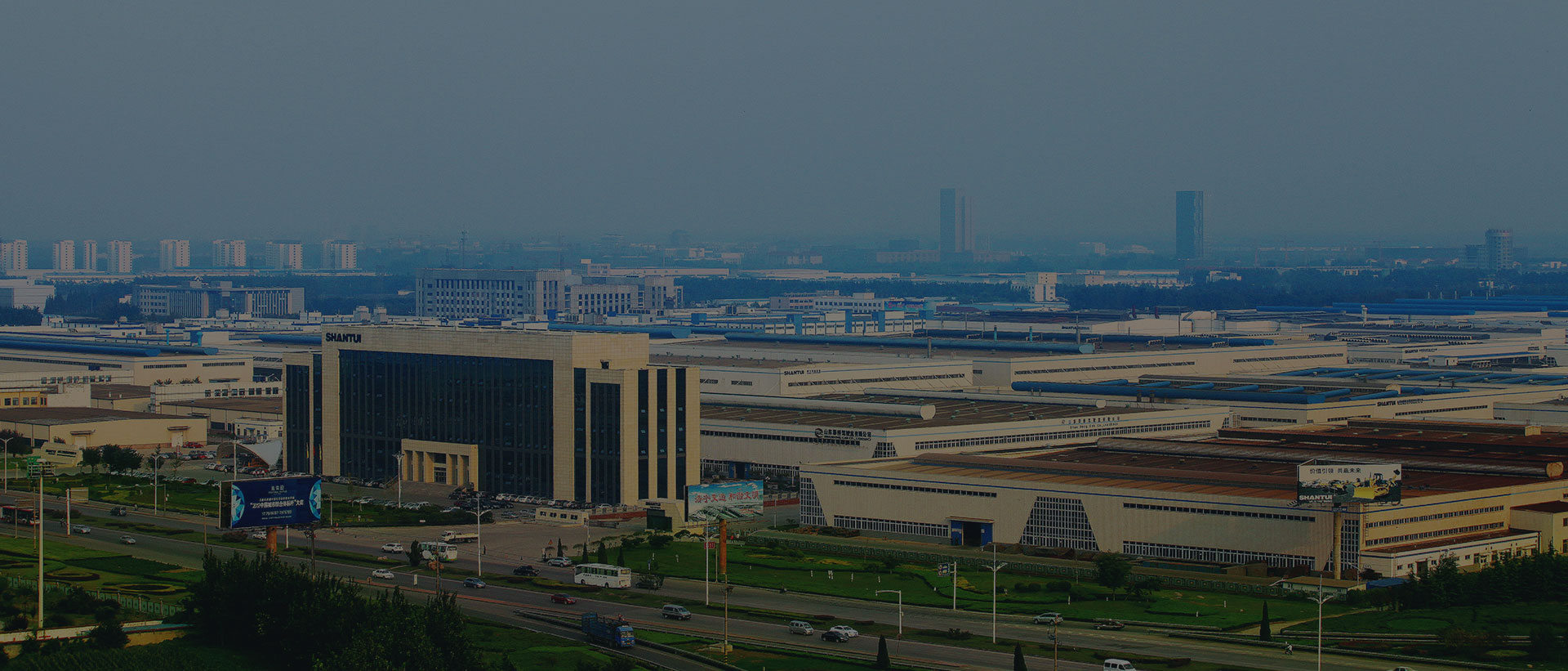 欧博abg(游戏)官网登录入口