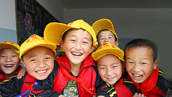 欧博abg社会责任