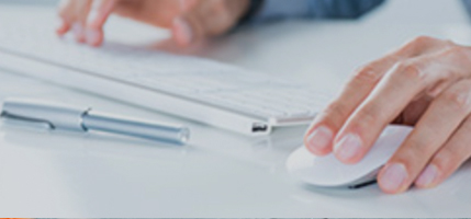 欧博abg(游戏)官网登录入口