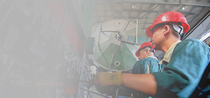 欧博abg(游戏)官网登录入口