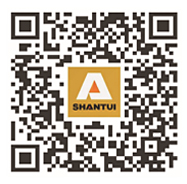 欧博abg(游戏)官网登录入口