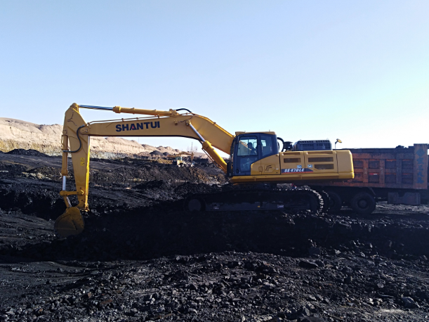 欧博abg(游戏)官网登录入口