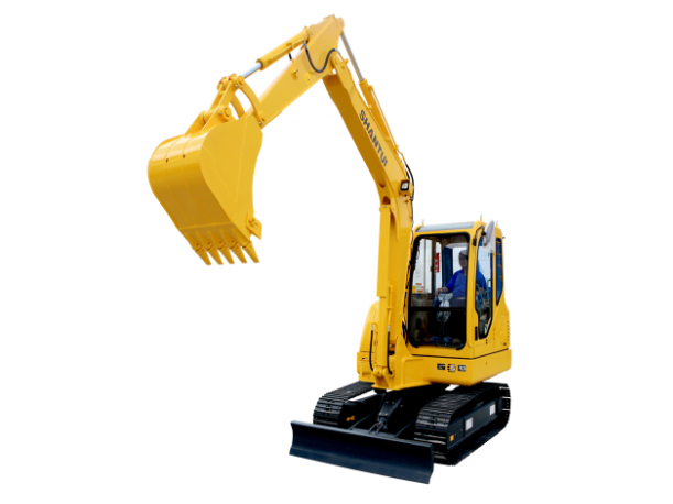 欧博abg(游戏)官网登录入口