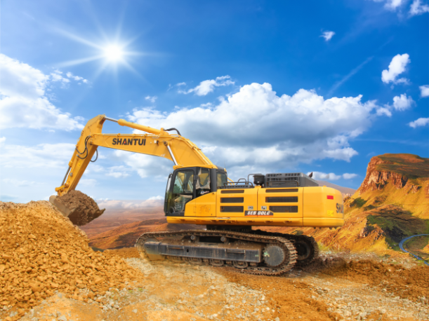 欧博abg(游戏)官网登录入口