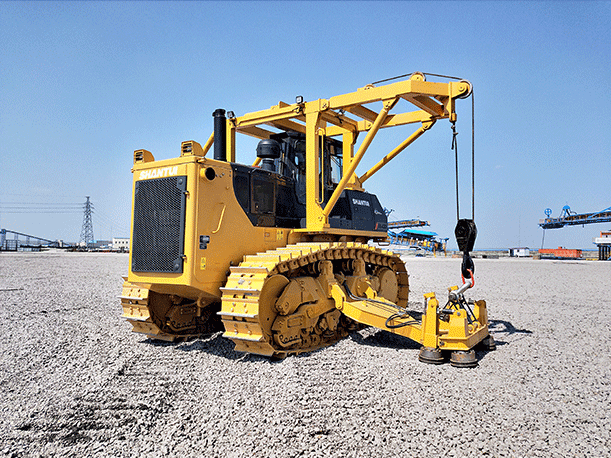 欧博abg(游戏)官网登录入口