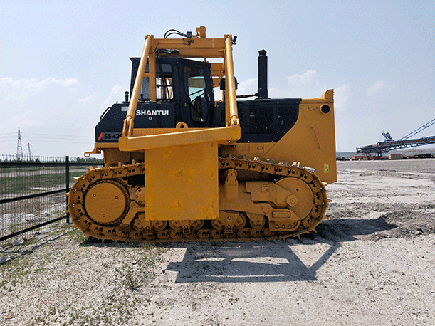 欧博abg(游戏)官网登录入口