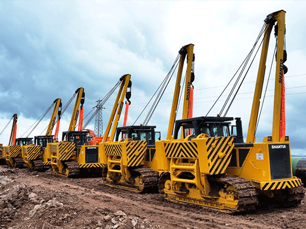 欧博abg(游戏)官网登录入口