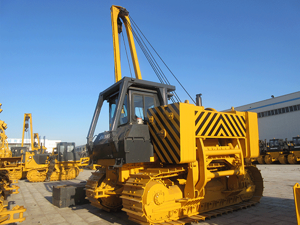 欧博abg(游戏)官网登录入口