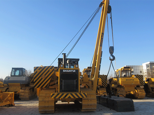 欧博abg(游戏)官网登录入口