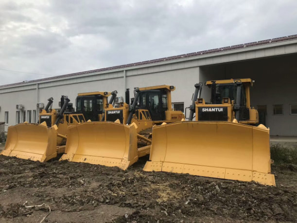 欧博abg(游戏)官网登录入口