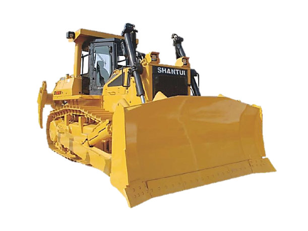 欧博abg(游戏)官网登录入口