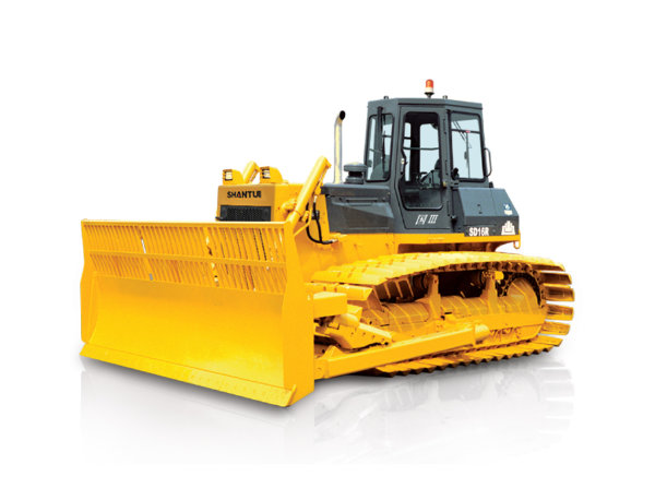 欧博abg(游戏)官网登录入口