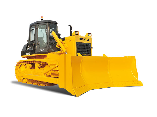 欧博abg(游戏)官网登录入口