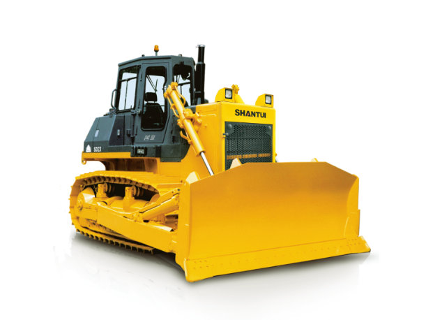 欧博abg(游戏)官网登录入口