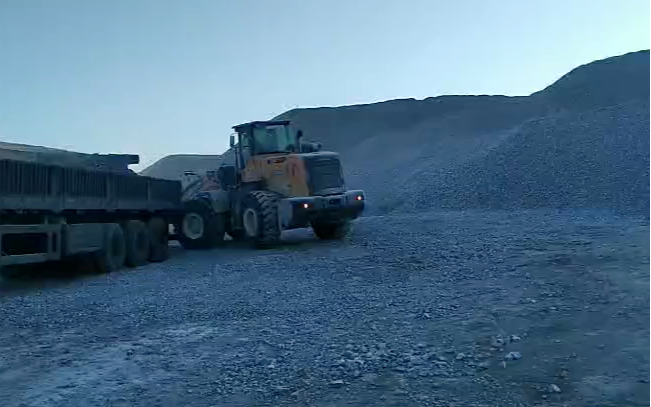 欧博abg(游戏)官网登录入口