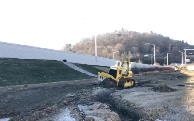 欧博abg(游戏)官网登录入口