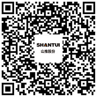 欧博abg(游戏)官网登录入口