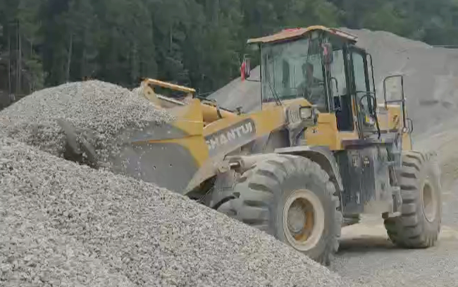 欧博abg(游戏)官网登录入口