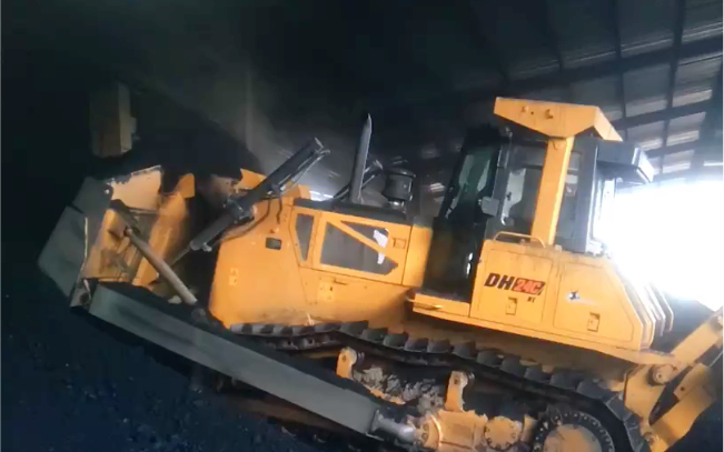 欧博abg(游戏)官网登录入口