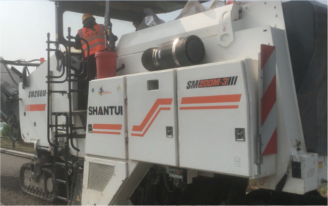 欧博abg(游戏)官网登录入口