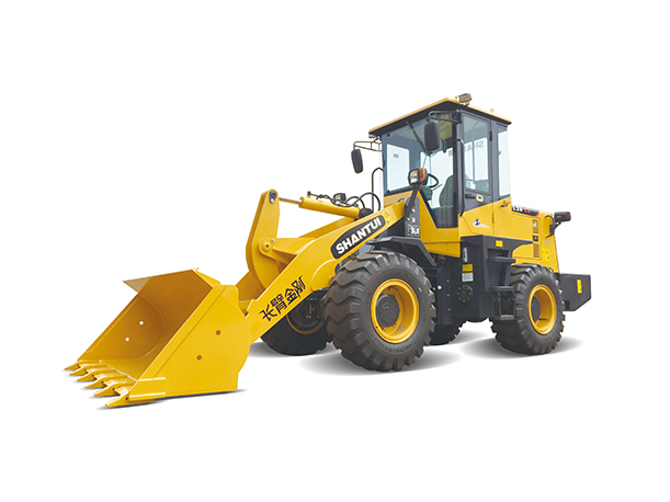 欧博abg(游戏)官网登录入口