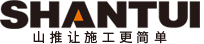 欧博abg(游戏)官网登录入口