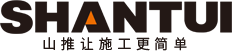 欧博abg(游戏)官网登录入口