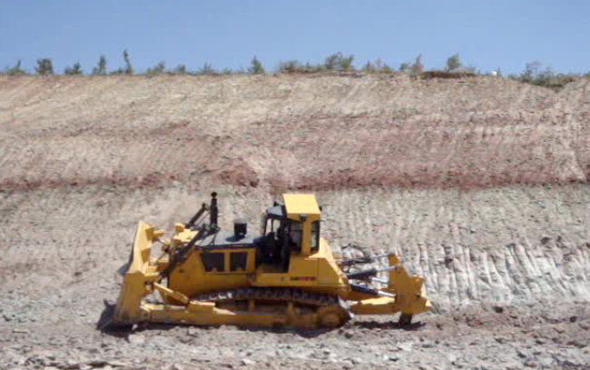 欧博abg(游戏)官网登录入口