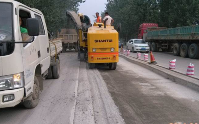 欧博abg(游戏)官网登录入口