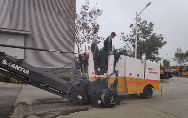 欧博abg(游戏)官网登录入口