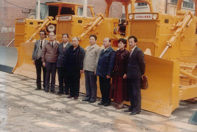 泰国商人来欧博abg旅行