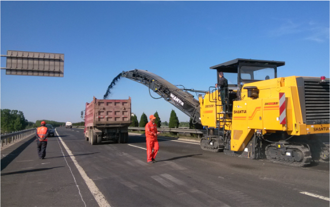 欧博abg(游戏)官网登录入口