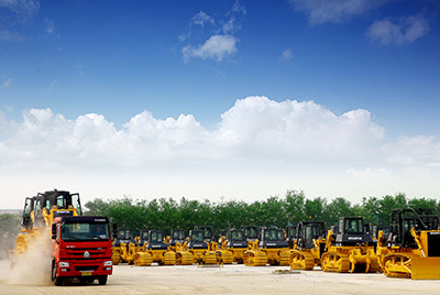 欧博abg荣获第一批中国制造业单项冠军企业