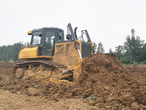 欧博abg(游戏)官网登录入口