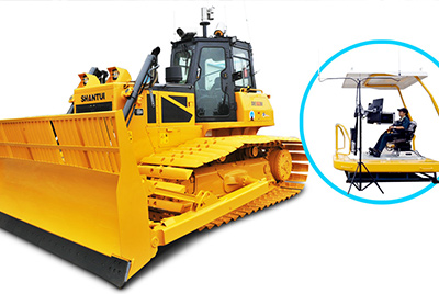 欧博abgDE17R？？？？？？？赝仆粱兮摺爸泄ひ凳滋ㄖ卮笫忠兆氨甘髂Ｏ钅俊背坪