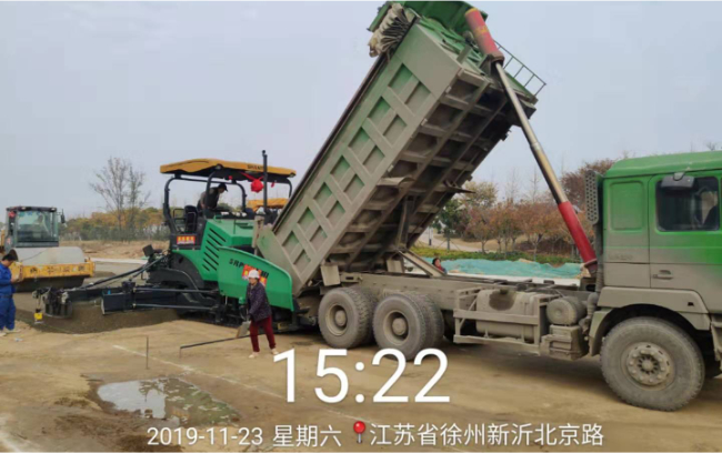 欧博abg(游戏)官网登录入口