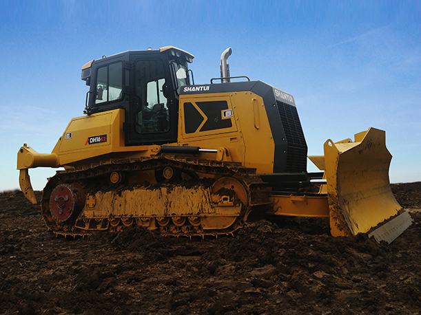 欧博abg(游戏)官网登录入口