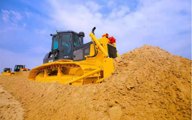 欧博abg(游戏)官网登录入口