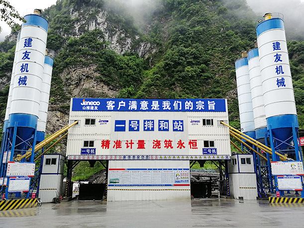 欧博abg(游戏)官网登录入口