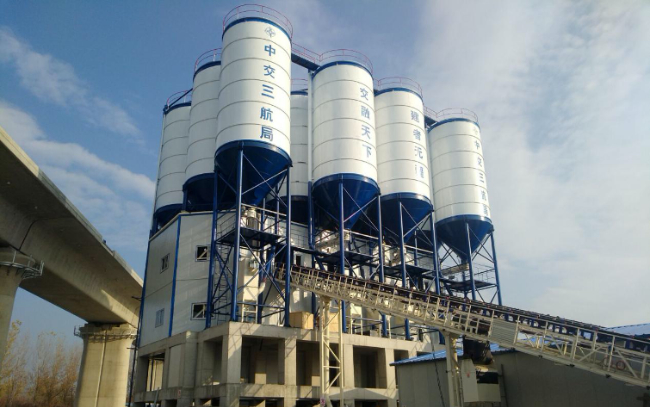 欧博abg(游戏)官网登录入口